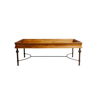 Product 1